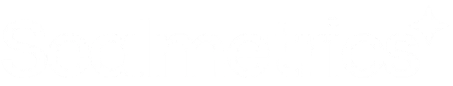 SealMetrics